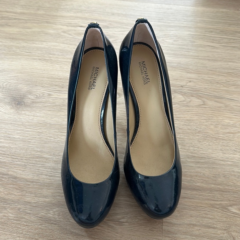 Michael Michael Kors Pumps